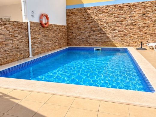 Maison de luxe à vendre à Vila Real de Santo António, 420 000 €, Photo 3