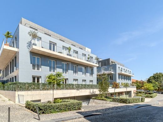 Luxury Apartment for sale in Lisbon, 1 500 000 €, Photo 3