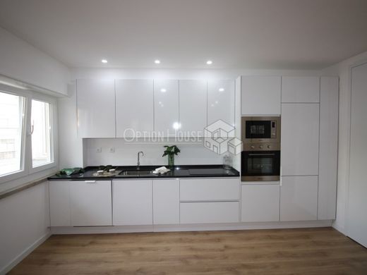 Appartement de luxe à vendre à Lisbon, 599 900 €, Photo 3