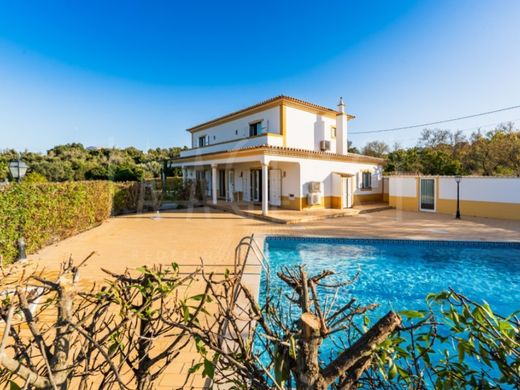 Maison de luxe à vendre à Lagoa, 1 000 000 €, Photo 3
