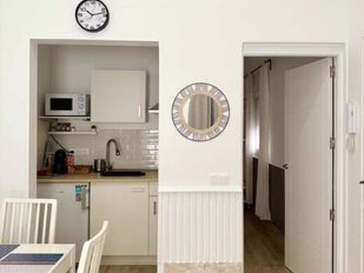 Luxury Apartment for sale in Arrecife, 420 000 €, Photo 3