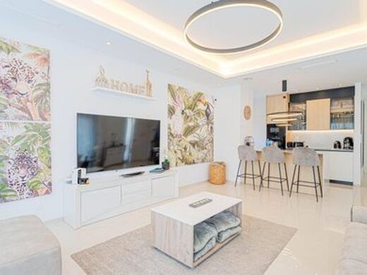 Luxury House for sale in Rojales, 835 000 €, Photo 3