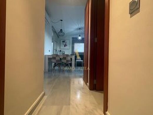 Luxury Apartment for sale in Denia, 450 000 €, Photo 3