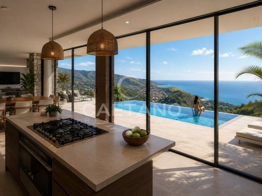 Maison de luxe à vendre à Calheta, 2 500 000 €, Photo 4