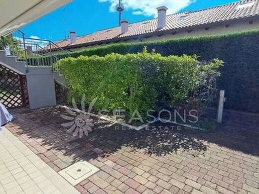 Maison de luxe à vendre à Iesolo, 550 000 €, Photo 4
