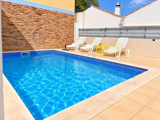 Maison de luxe à vendre à Vila Real de Santo António, 420 000 €, Photo 4