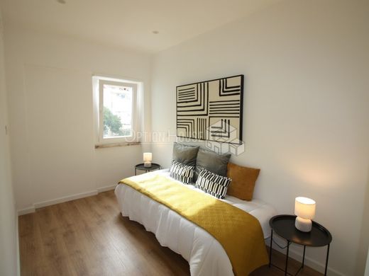 Appartement de luxe à vendre à Lisbon, 599 900 €, Photo 4