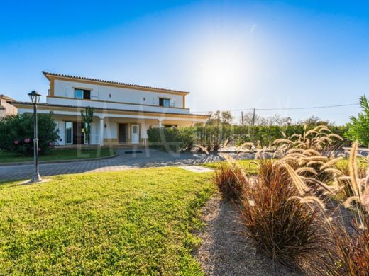 Maison de luxe à vendre à Lagoa, 1 000 000 €, Photo 4
