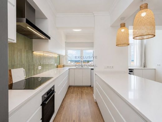 Luxury Apartment for sale in Almada, 520 000 €, Photo 4