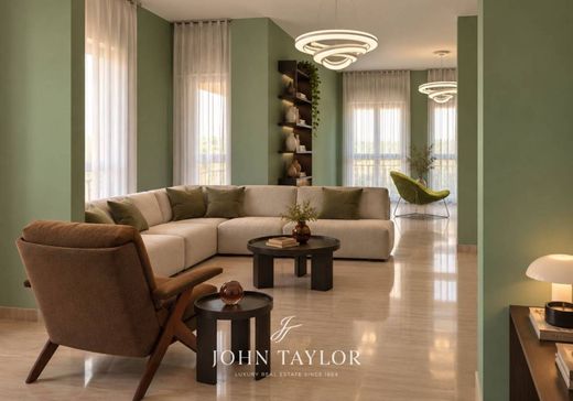 Appartement de luxe à vendre à Milan, 5 200 000 €, Photo 4
