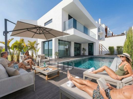 Maison de luxe à vendre à Mafra, 1 380 000 €, Photo 4