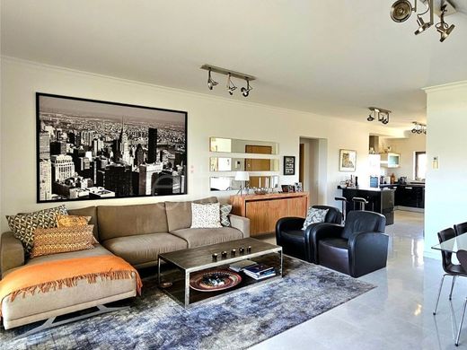 Appartement de luxe à vendre à Lagos, 895 000 €, Photo 4