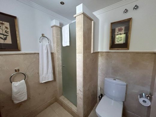 Luxury Apartment for sale in Marbella, 1 750 000 €, Photo 4