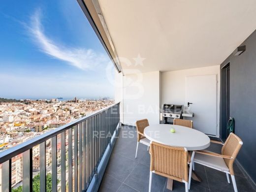 Appartement de luxe à vendre à Málaga, 900 000 €, Photo 4