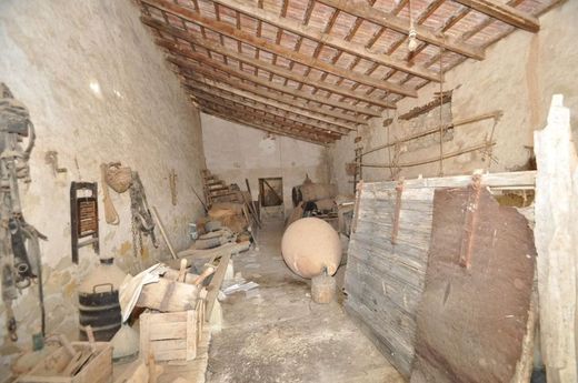 Maison de luxe à vendre à Monóvar, 629 995 €, Photo 4