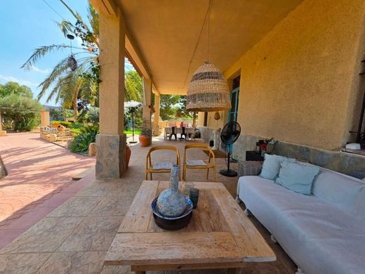 Maison de luxe à vendre à Elche, 850 000 €, Photo 4