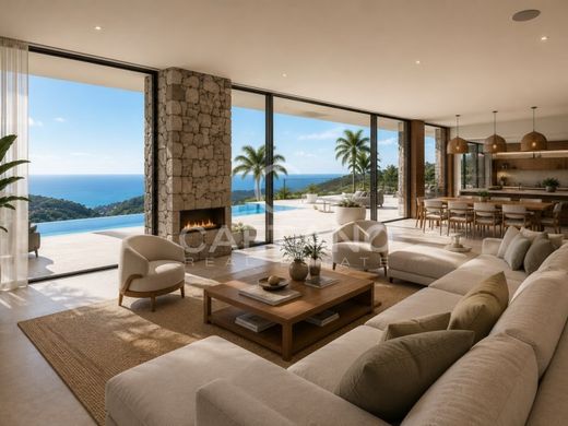 Maison de luxe à vendre à Calheta, 2 500 000 €, Photo 5