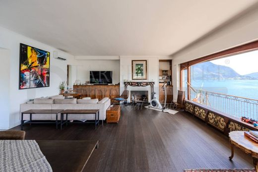 Maison de luxe à vendre à Verbania, 2 400 000 €, Photo 5