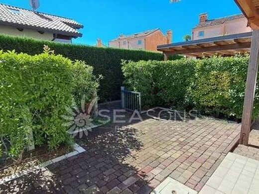 Maison de luxe à vendre à Iesolo, 550 000 €, Photo 5