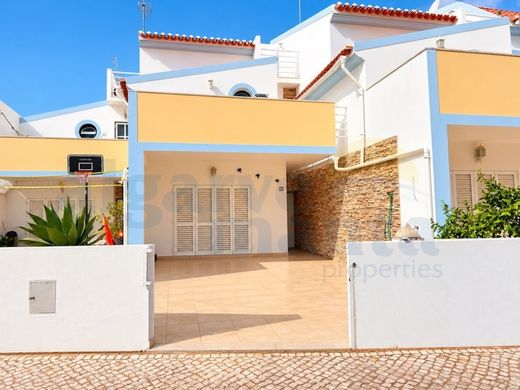 Maison de luxe à vendre à Vila Real de Santo António, 420 000 €, Photo 5