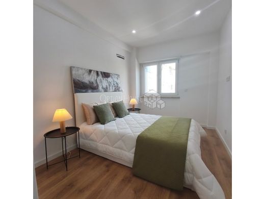 Appartement de luxe à vendre à Lisbon, 599 900 €, Photo 5