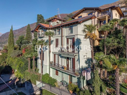 Maison de luxe à vendre à Bellano, 1 500 000 €, Photo 5