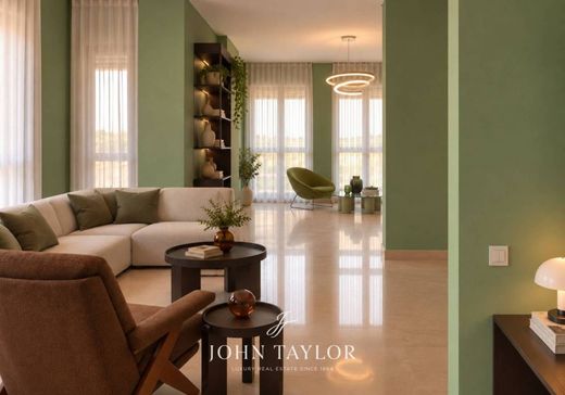 Appartement de luxe à vendre à Milan, 5 200 000 €, Photo 5