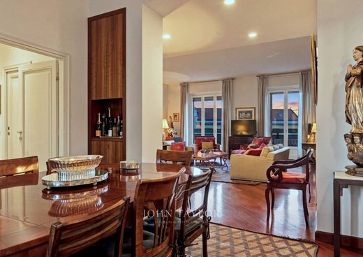Appartement de luxe à vendre à Milan, 4 200 000 €, Photo 5