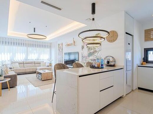 Luxury House for sale in Rojales, 835 000 €, Photo 5
