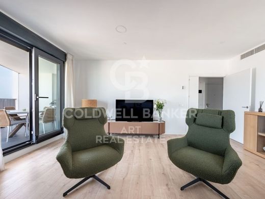 Appartement de luxe à vendre à Málaga, 900 000 €, Photo 5