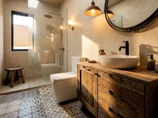 Maison de luxe à vendre à Pinoso, 502 567 €, Photo 5