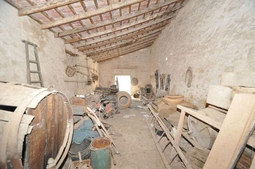 Maison de luxe à vendre à Monóvar, 629 995 €, Photo 5