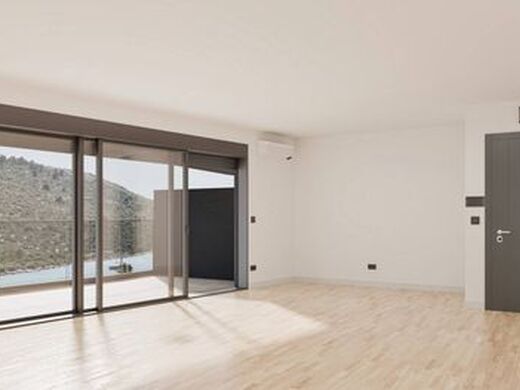 Appartement de luxe à vendre à Rogoznica, 444 000 €, Photo 6