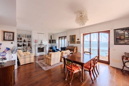 Maison de luxe à vendre à Verbania, 2 400 000 €, Photo 6