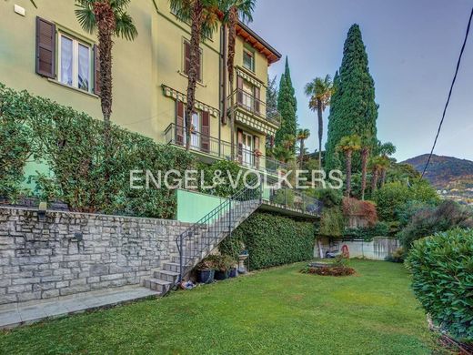 Maison de luxe à vendre à Bellano, 1 500 000 €, Photo 6