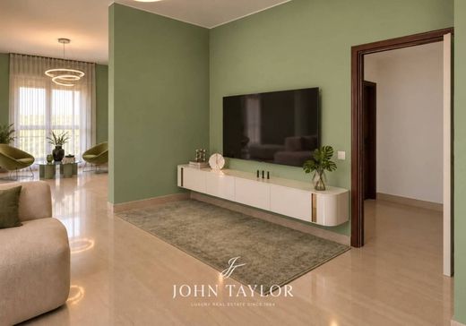 Appartement de luxe à vendre à Milan, 5 200 000 €, Photo 6