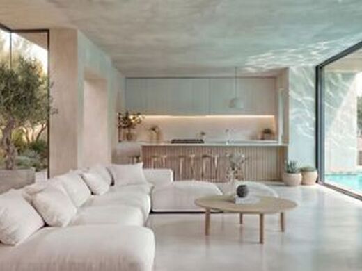 Maison de luxe à vendre à Pinoso, 502 567 €, Photo 6