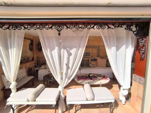 Maison de luxe à vendre à Monóvar, 624 995 €, Photo 6