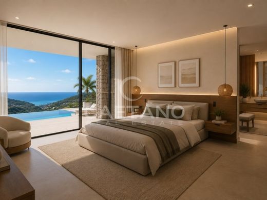 Maison de luxe à vendre à Calheta, 2 500 000 €, Photo 7