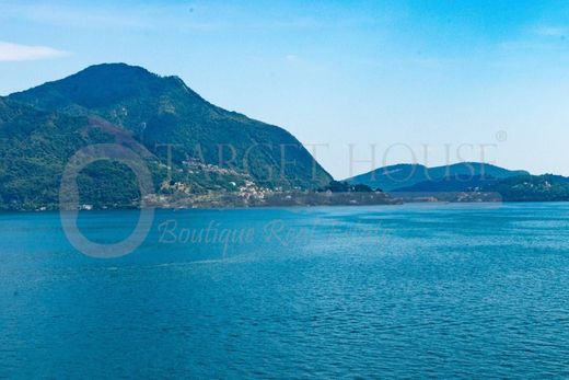Maison de luxe à vendre à Verbania, 2 400 000 €, Photo 7