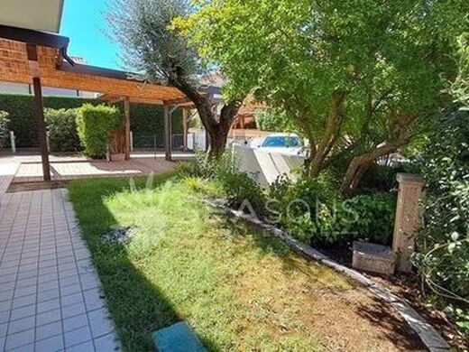 Maison de luxe à vendre à Iesolo, 550 000 €, Photo 7