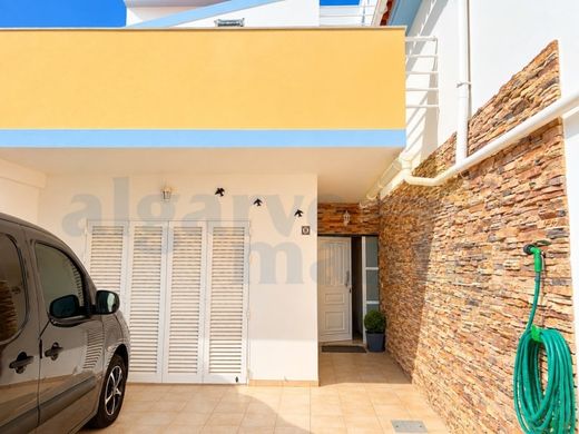 Maison de luxe à vendre à Vila Real de Santo António, 420 000 €, Photo 7