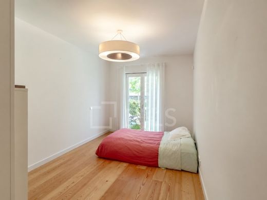 Luxury Apartment for sale in Lisbon, 1 500 000 €, Photo 7