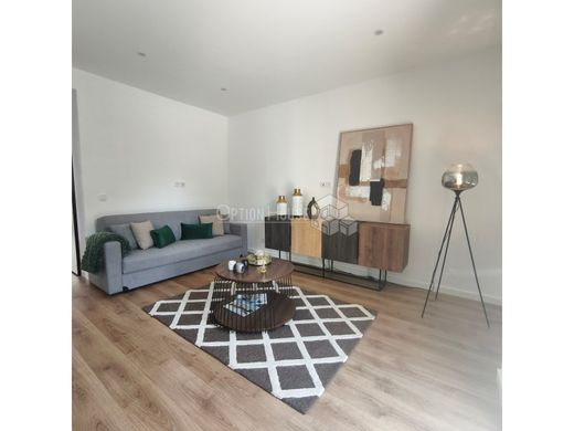 Appartement de luxe à vendre à Lisbon, 599 900 €, Photo 7