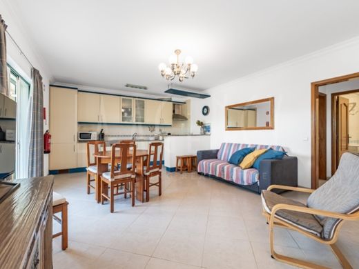 Maison de luxe à vendre à Lagoa, 1 000 000 €, Photo 7