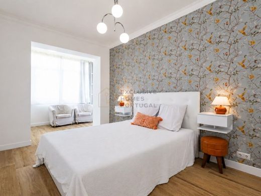 Luxury Apartment for sale in Almada, 520 000 €, Photo 7