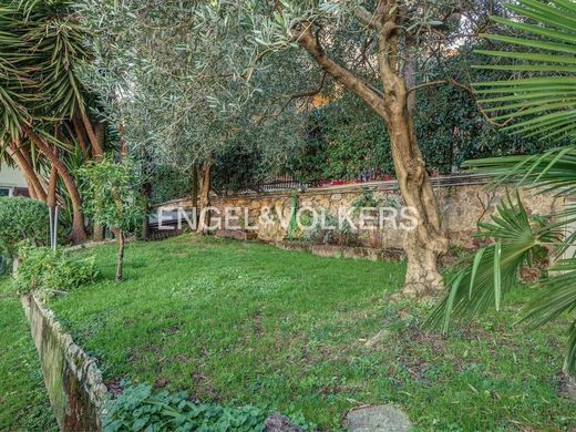 Maison de luxe à vendre à Bellano, 1 500 000 €, Photo 7