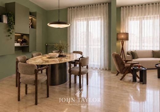 Appartement de luxe à vendre à Milan, 5 200 000 €, Photo 7