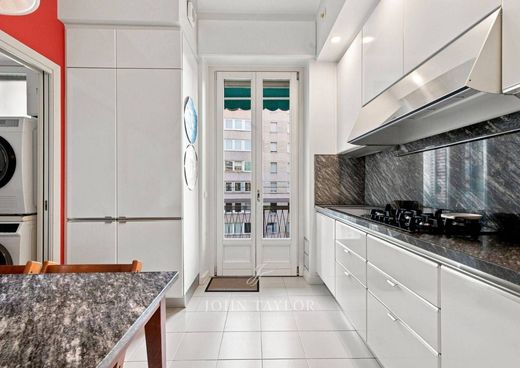 Appartement de luxe à vendre à Milan, 4 200 000 €, Photo 7