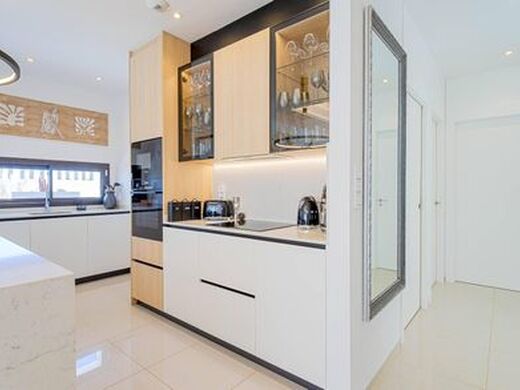 Luxury House for sale in Rojales, 835 000 €, Photo 7